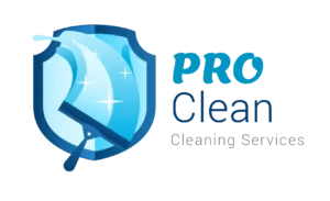 لوجو شركة تنظيف - لوجو شركة نظافة - لوجو شركة نظافة برو كلين